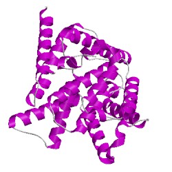 Image of CATH 3uuoA00