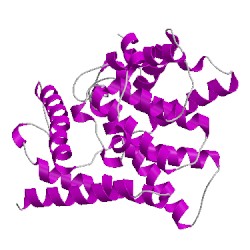 Image of CATH 3uuoB00