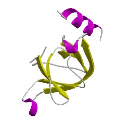Image of CATH 3uuzA02