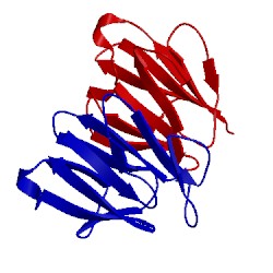 Image of CATH 3uv0