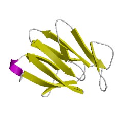 Image of CATH 3uv0A
