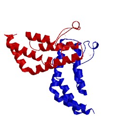 Image of CATH 3uv4