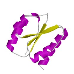 Image of CATH 3uv6B03