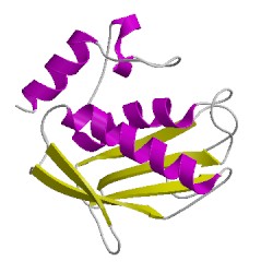 Image of CATH 3uvcA