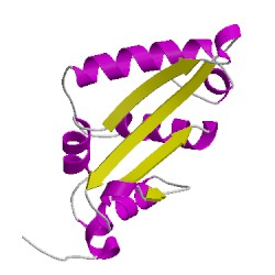 Image of CATH 3uvfA02