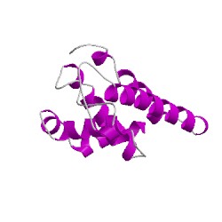 Image of CATH 3uvhB02