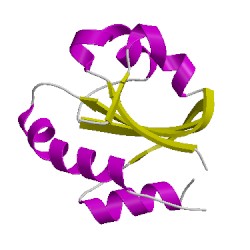 Image of CATH 3uvtA00