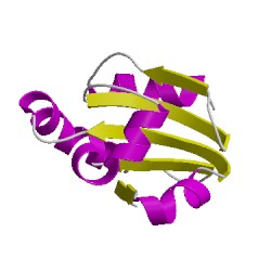 Image of CATH 3uvtD00