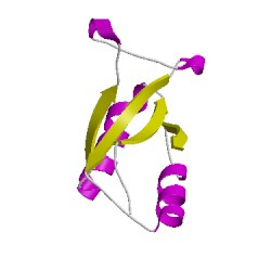 Image of CATH 3uw1A02