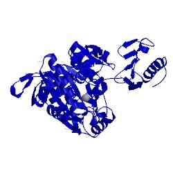 Image of CATH 3uw2