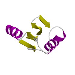 Image of CATH 3uw2A02