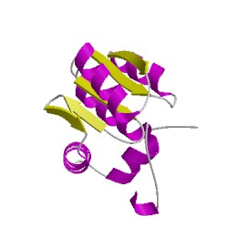 Image of CATH 3uw2A03