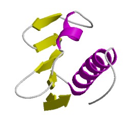Image of CATH 3uw2A04