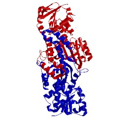 Image of CATH 3uw3