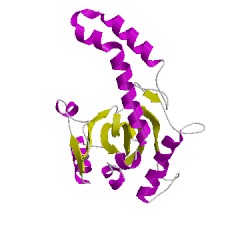Image of CATH 3uw3A02