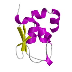 Image of CATH 3uw5A00