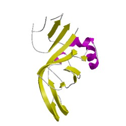 Image of CATH 3uw6A01