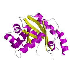 Image of CATH 3uw6A02