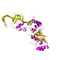 Image of CATH 3uw6C