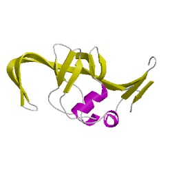 Image of CATH 3uw6C01