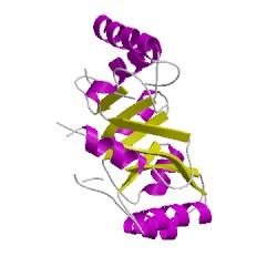 Image of CATH 3uw6C02