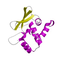 Image of CATH 3uw8A04