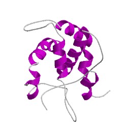 Image of CATH 3uw8B01