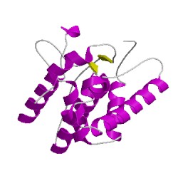 Image of CATH 3uw8B03