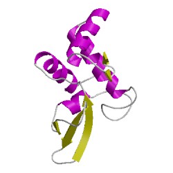 Image of CATH 3uw8B04