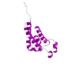 Image of CATH 3uw9A00