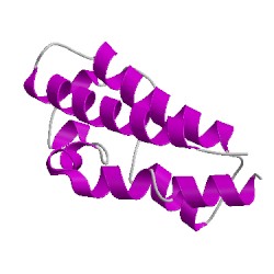 Image of CATH 3uw9B