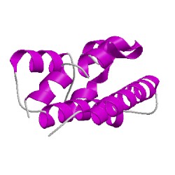 Image of CATH 3uw9D