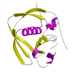 Image of CATH 3uwaA