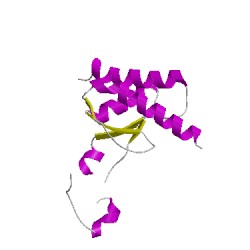 Image of CATH 3uwcA02