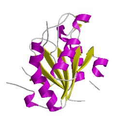 Image of CATH 3uwdA01