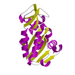 Image of CATH 3uwdA02