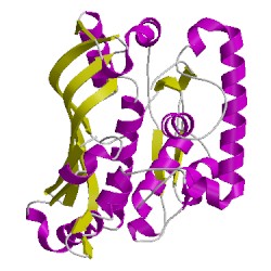 Image of CATH 3uwlB00