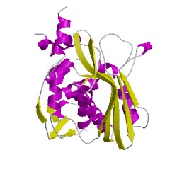 Image of CATH 3uwlC00