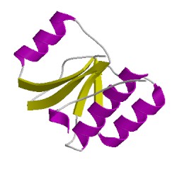 Image of CATH 3uwmA02