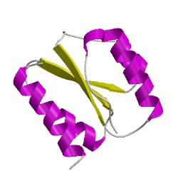 Image of CATH 3uwmA03