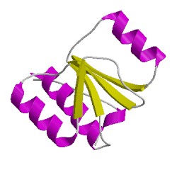Image of CATH 3uwmB02