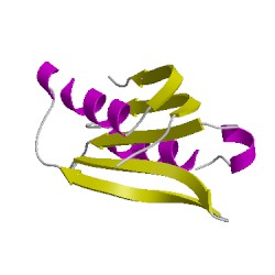 Image of CATH 3uwsA01