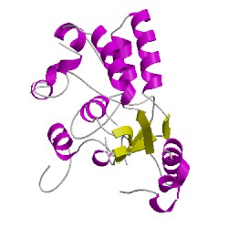 Image of CATH 3uwsB00