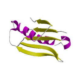 Image of CATH 3uwsC01