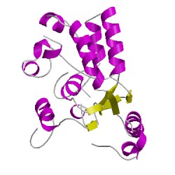 Image of CATH 3uwsD00