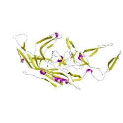 Image of CATH 3ux1A00