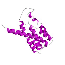 Image of CATH 3ux4C
