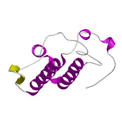 Image of CATH 3ux7A