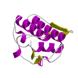 Image of CATH 3ux7C