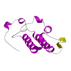 Image of CATH 3ux7F